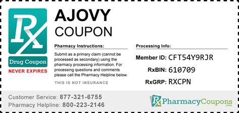 ajovy coupons|Iba pa.